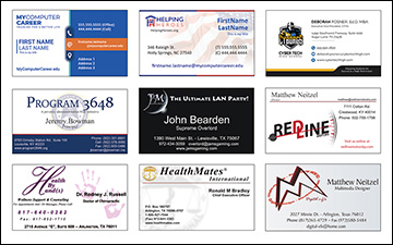 businesscards 1