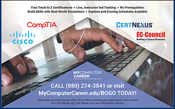 mycc19 bogoofferflyer
