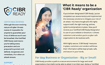 cibr04 readyflyer1