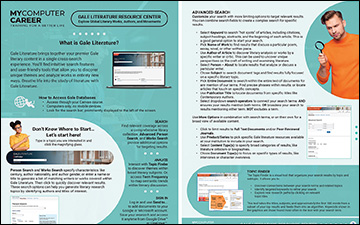 mycc20 literatureresourceguide