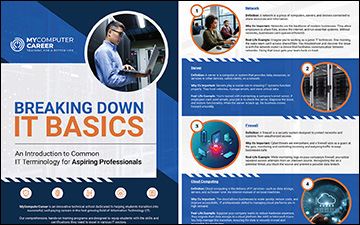mycc17 itbasicsbook