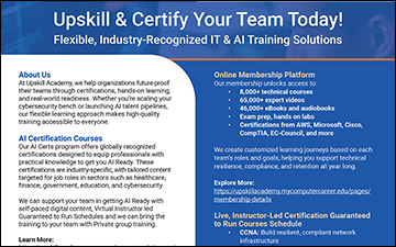 mycc18 upskillsalesflyer