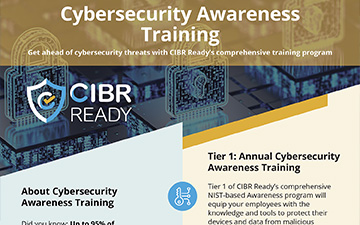 cibr04 readyflyer4