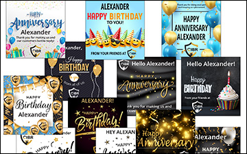 cibr02 anniversarybirthday