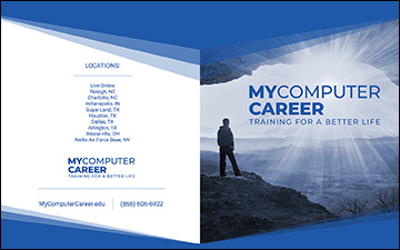 mycc04 consultkitfolder