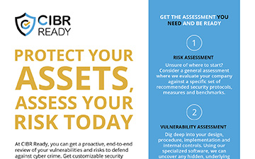 cibr04 readyflyer3