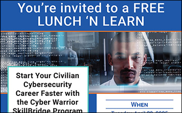 mycc21 lunchnlearn