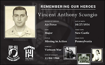 mycc01 powmiaposter