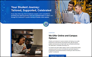 MyCC new24 StudentExperience