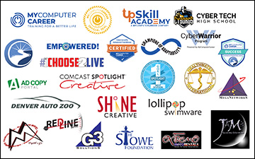 logos 1