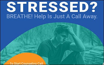 mycc11 counselingposter