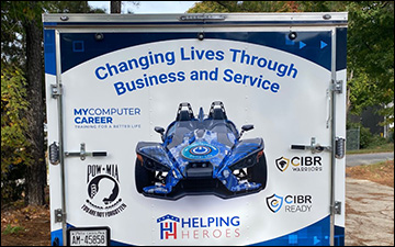 mycc03 trailerwrap