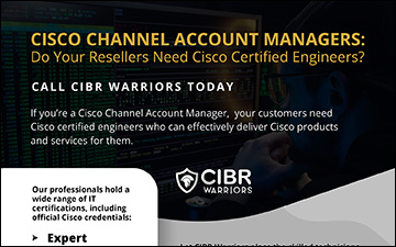 mycc09 cibrciscoflyer