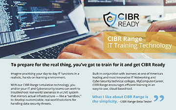 cibr04 readyflyer2