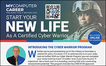 mycc14 cwpflyer