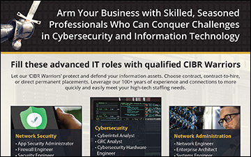 cibr01 armyourbusiness